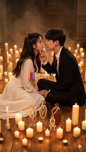 Mất Trí Nhớ Hay Diễn Kịch