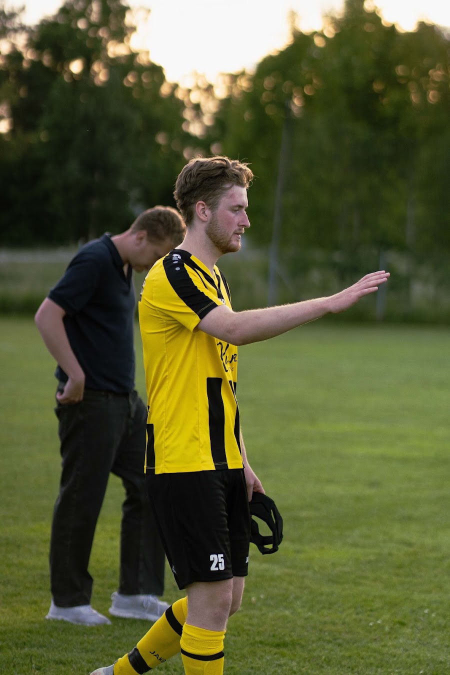 HIDNINGST IK vs ÖreBOIS (284 of 285)