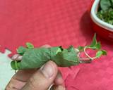 Ảnh Bước 3