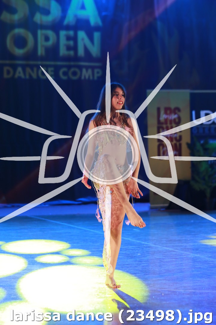larissa dance (23498).jpg