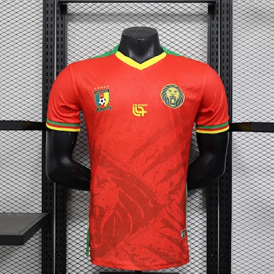 25-26 Camerún Rojo.jpg