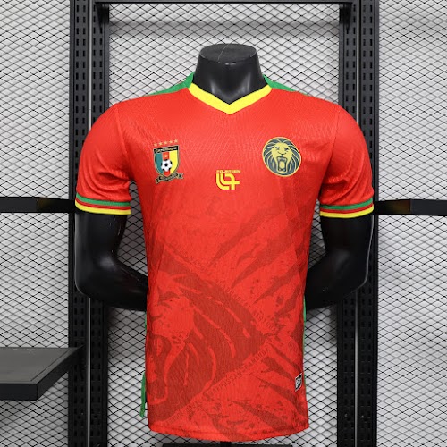25-26 Camerún Rojo.jpg