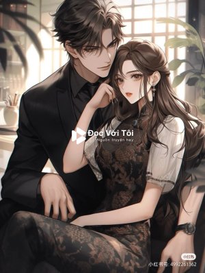 Ly Hôn Đầy Nước Mắt