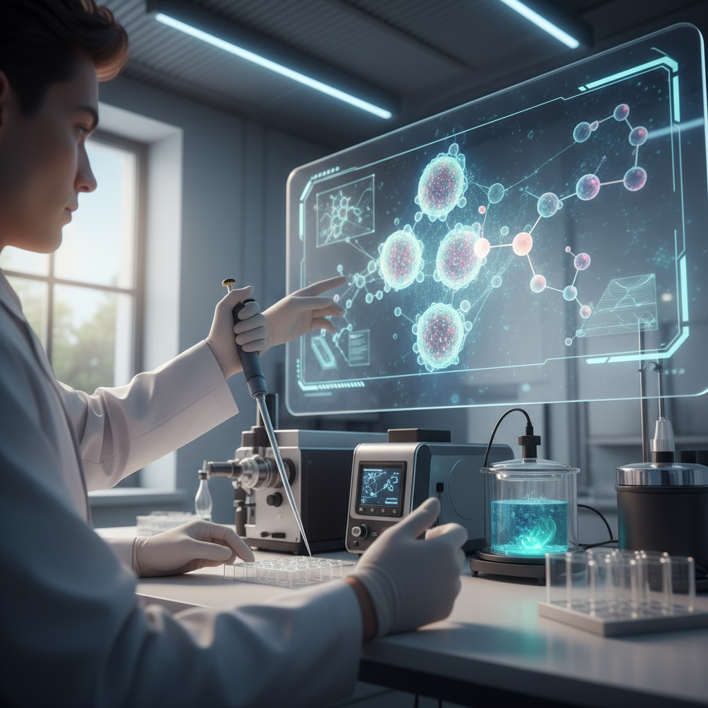 🔬 카나프테라퓨틱스, 도대체 뭐 하는 곳인가요?