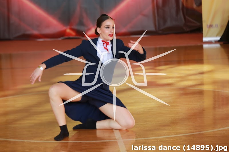 larissa dance (14895).jpg