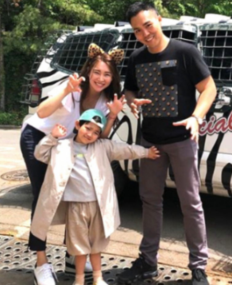 출처: 온라인 커뮤니티