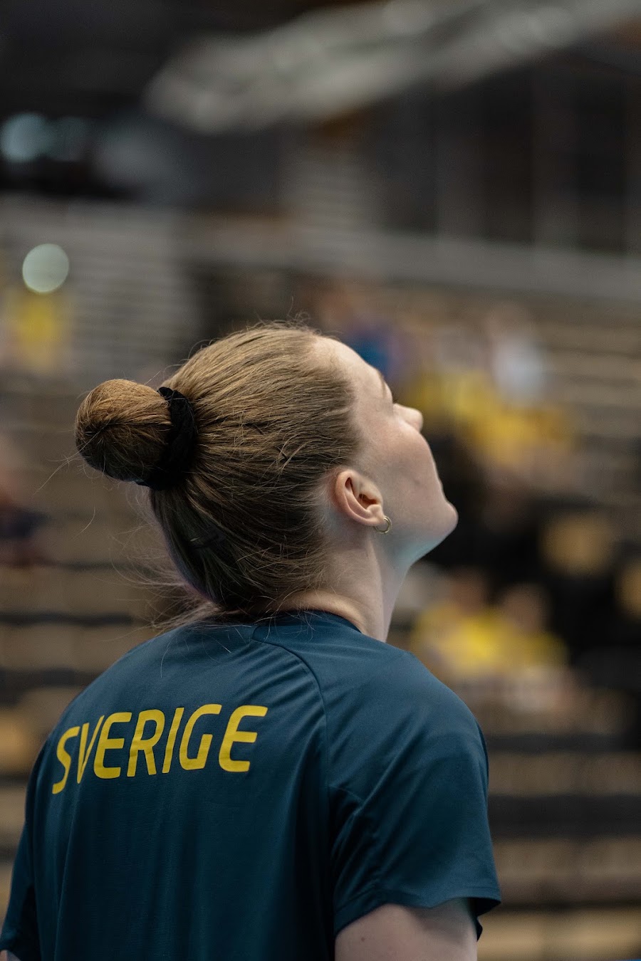 Sweden Slovenia 27