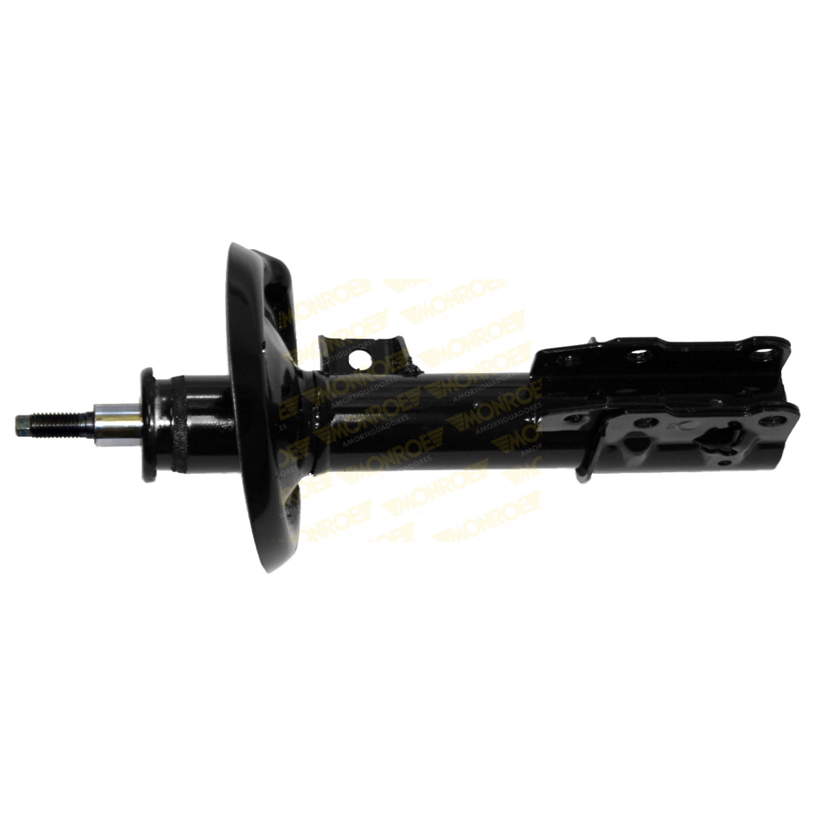 Monroe 71035