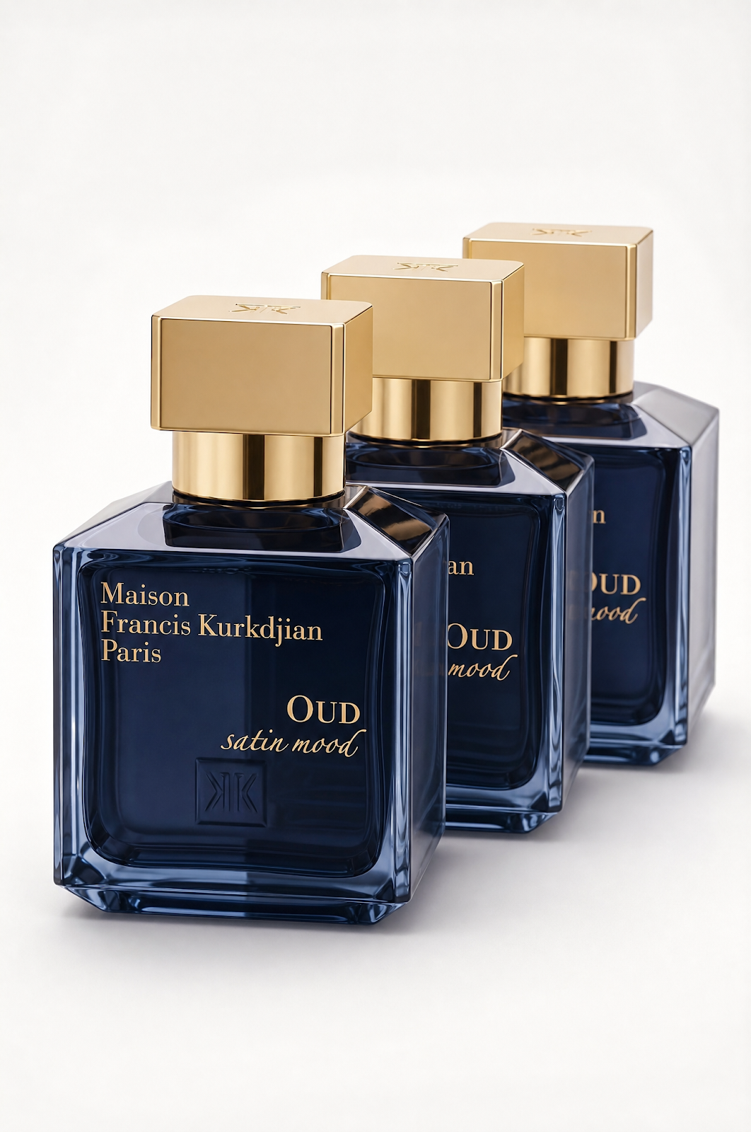 Beauty Maison Francis Kurkdjian 3