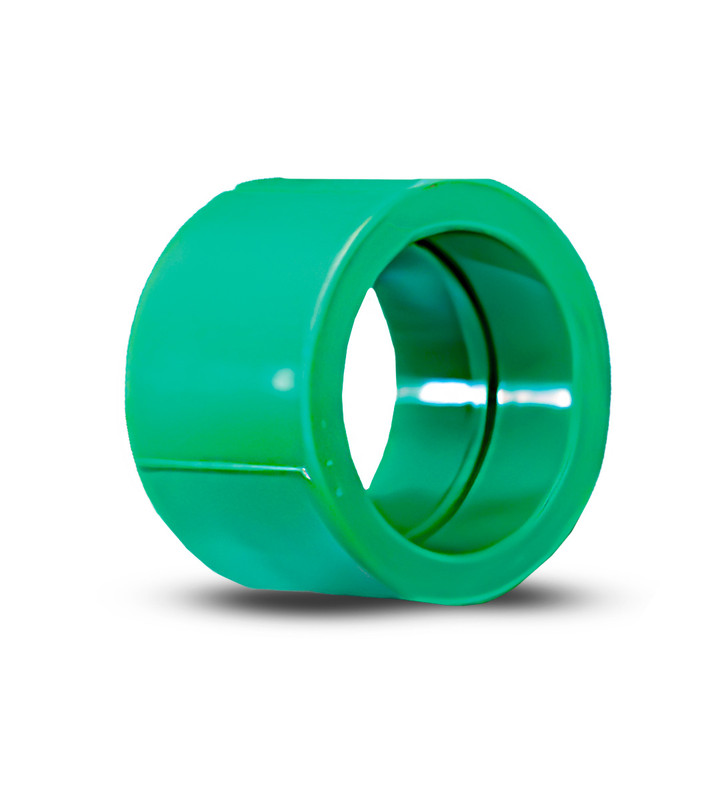 Anillo Liso 20mm