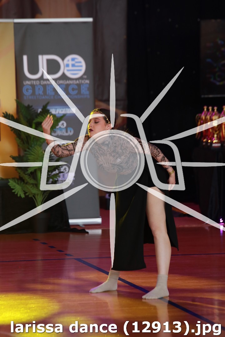 larissa dance (12913).jpg