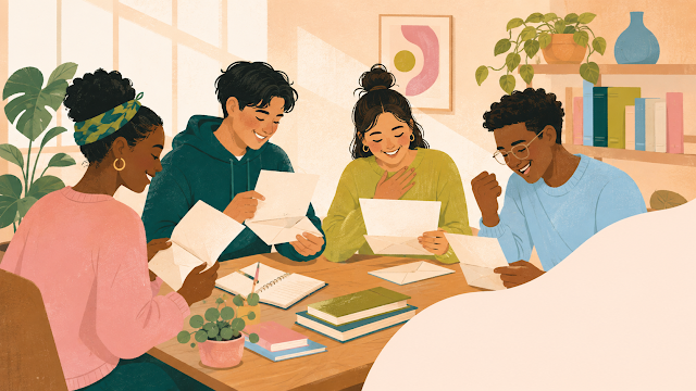 Editorial illustration for Taco Bell Foundation awards $14.5M in Live Más scholarships