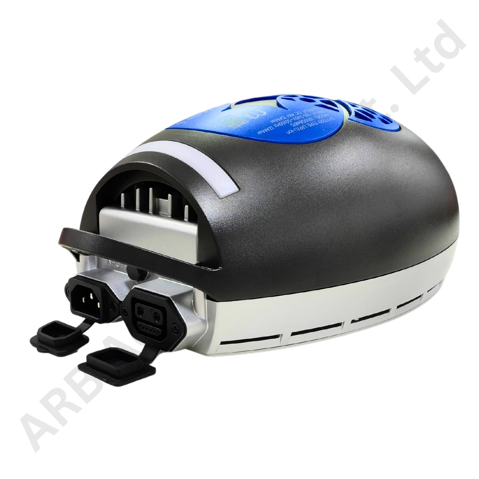 EV CHARGER (MODERL -1000GB4815) (10da7)