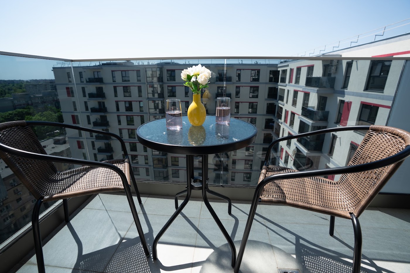 Ap 1286 Diana - imaginea 6