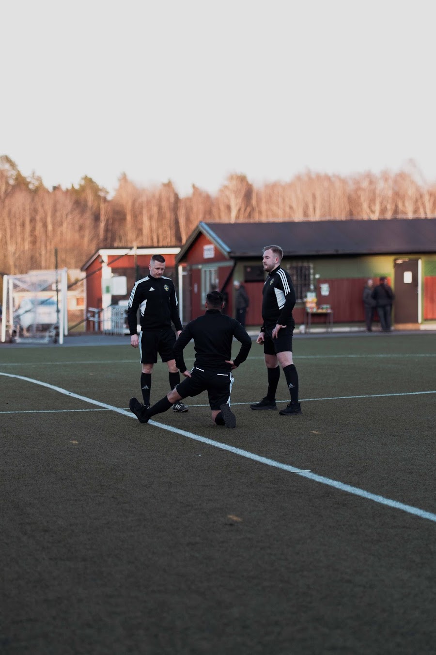 FK BONSA vs YXHULTS IK (29 of 432)