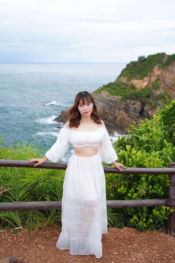 Ảnh bìa album