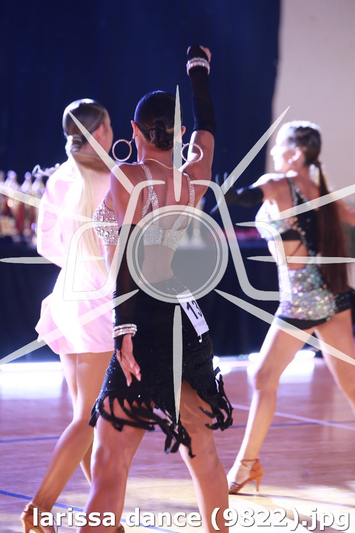 larissa dance (9822).jpg