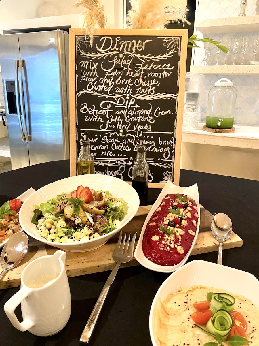 Planning a Wellness Retreat at Casa Coco