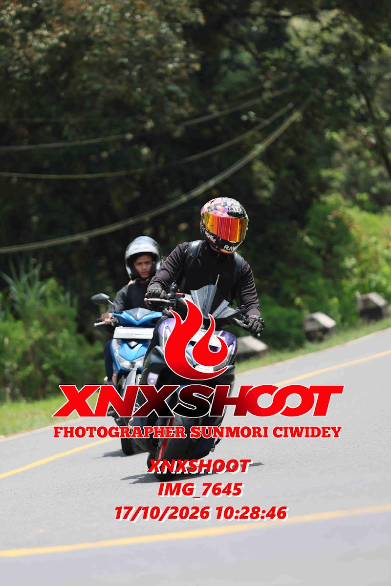 IMG_7645_result.jpg