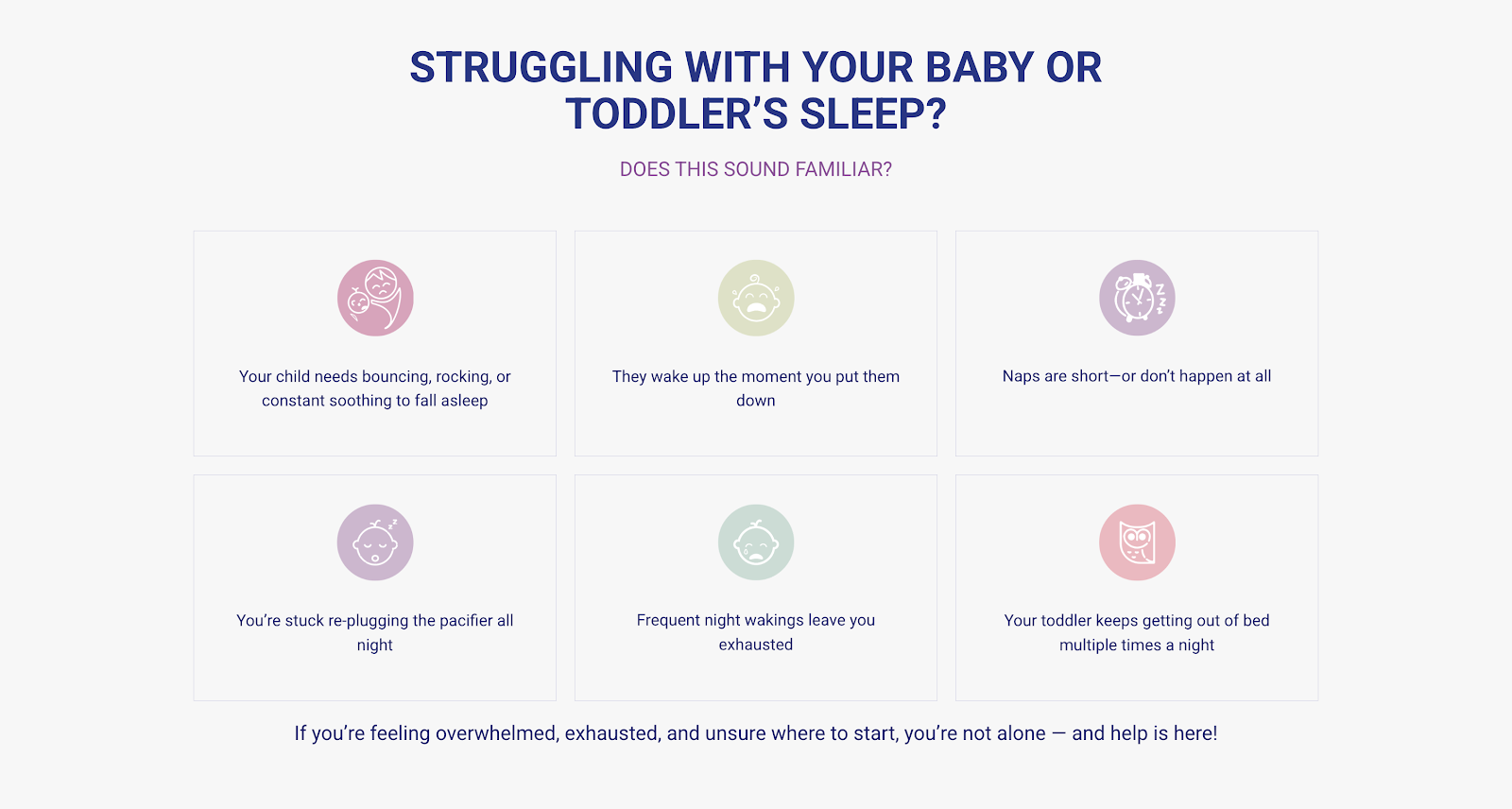 Sleep Coach 2