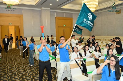 MCF_2344.jpg