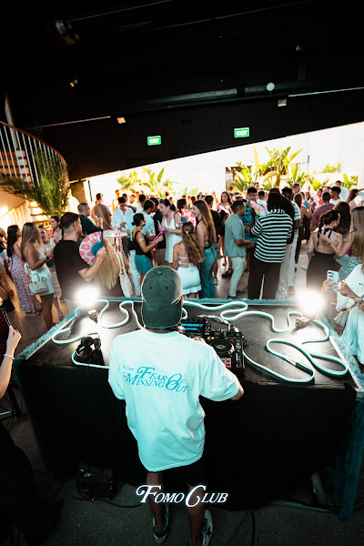 FOMO Club (47).jpg