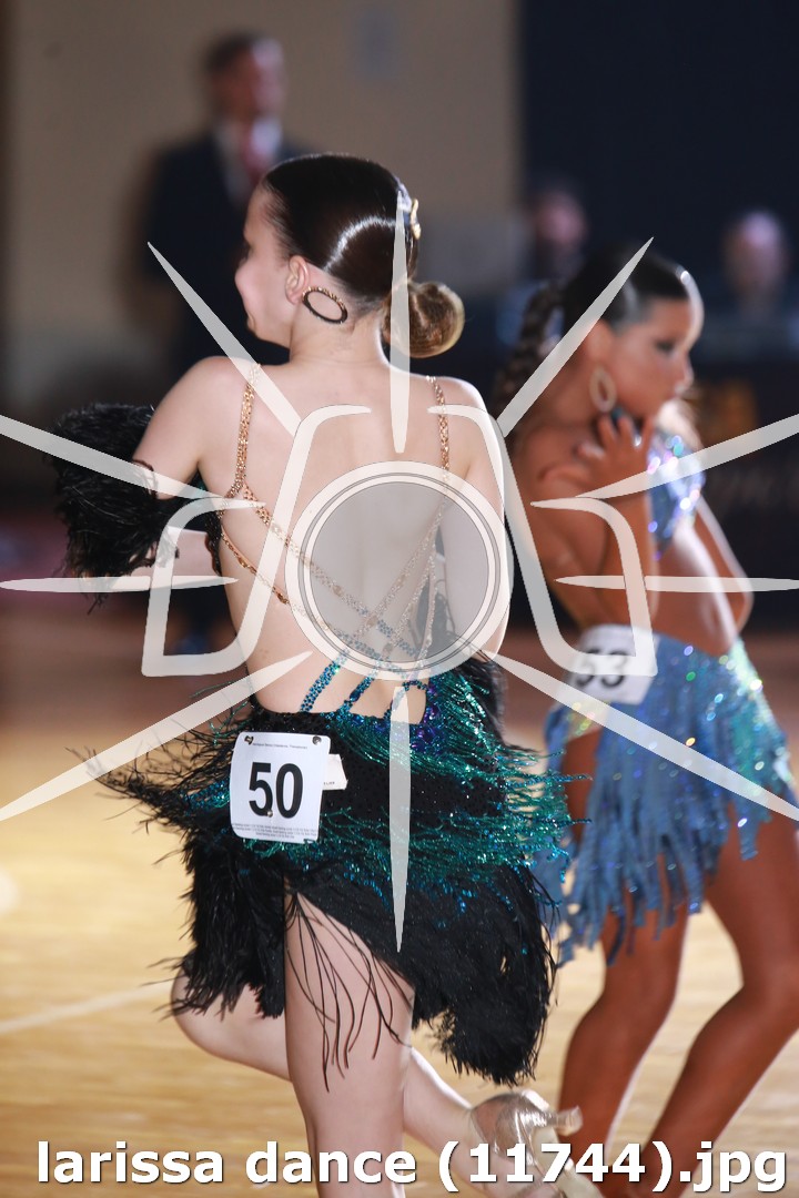larissa dance (11744).jpg