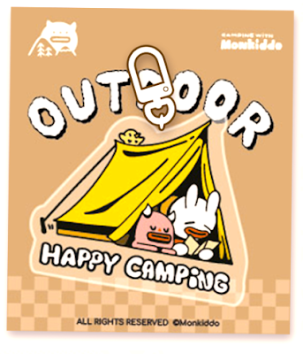 Outdoor Series