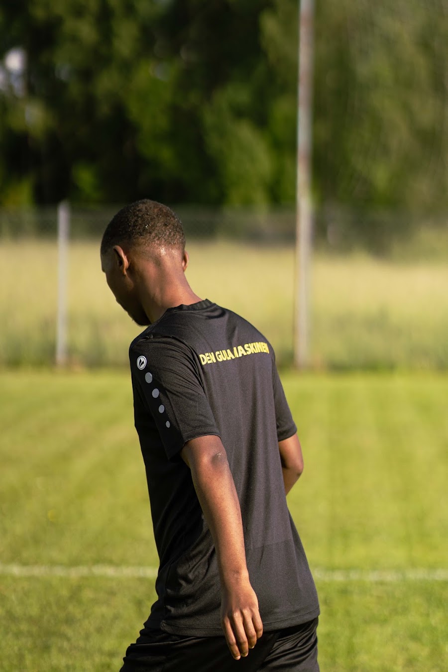 HIDNINGST IK vs ÖreBOIS (38 of 285)