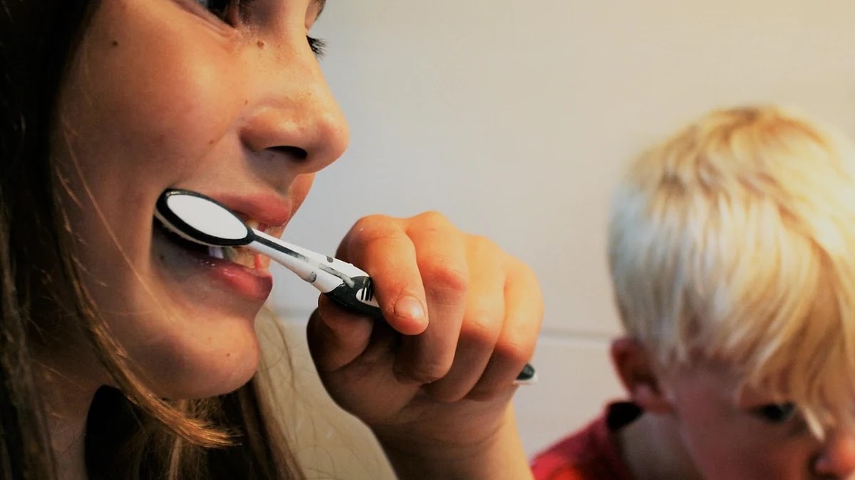 자동차보험과 여행자보험 수수