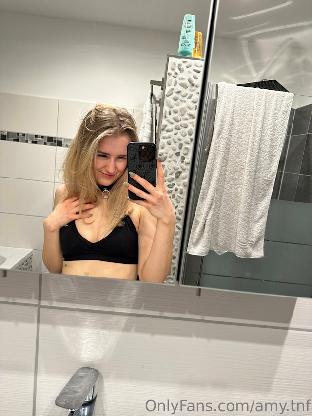 ontrackamy