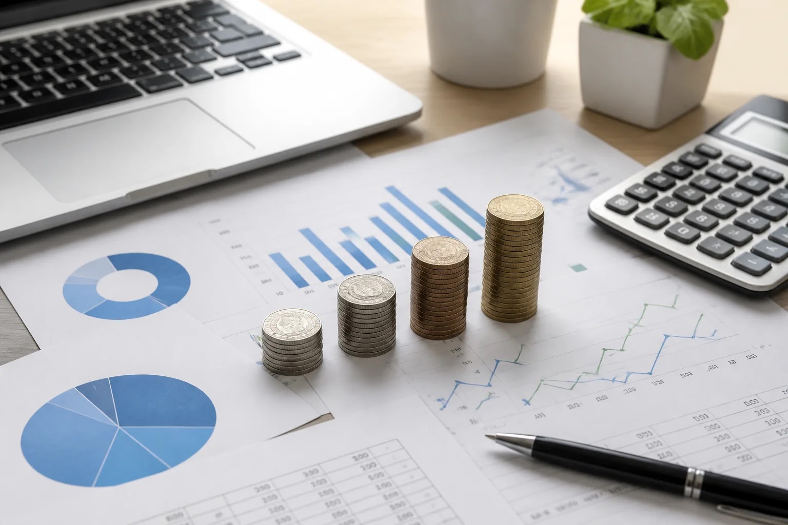 노바텍 dividend 비교 전 확인해야 할 핵심 포인트