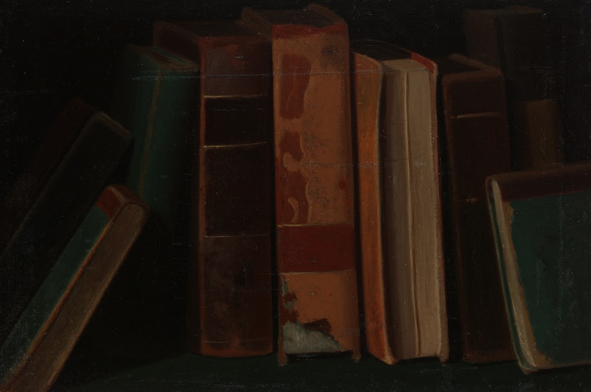 NineBooks ca18901900