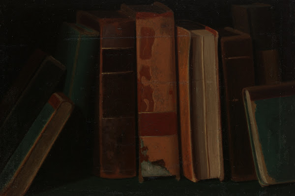 NineBooks ca18901900