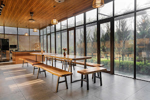 Nhà Mây - An Nhiên Garden - 5PN, Hòa Bình – ảnh 24