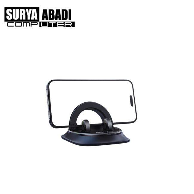 HOLDER ROBOT CH27