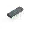 Electronicount Picture Electronics/Electrical / Other Parts