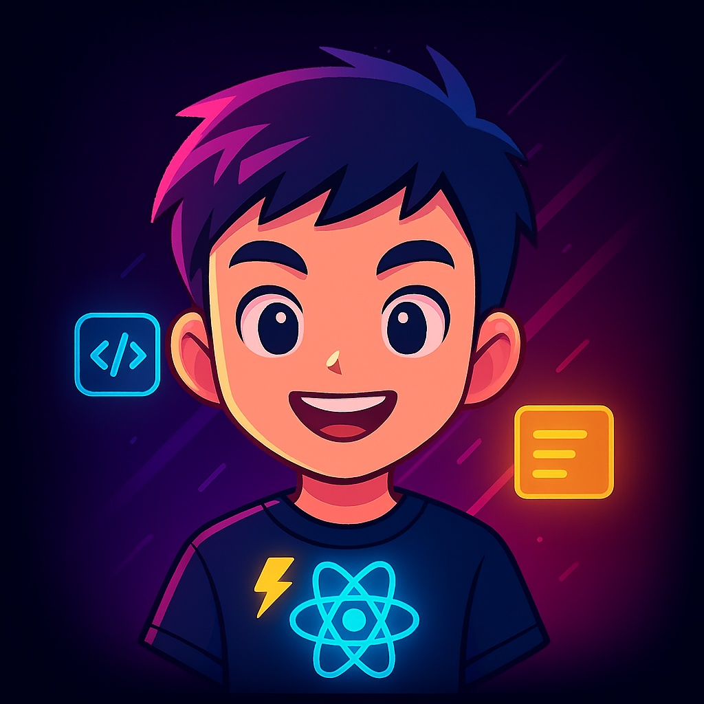 Jason Nguyen