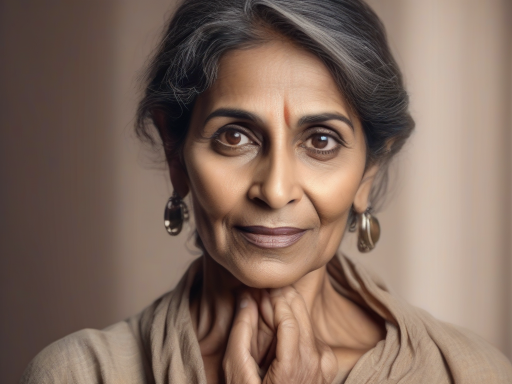 Casting call for female actors around 50 for YES MADAM DIGITAL shoot in Delhi. Apply now for this acting opportunity!