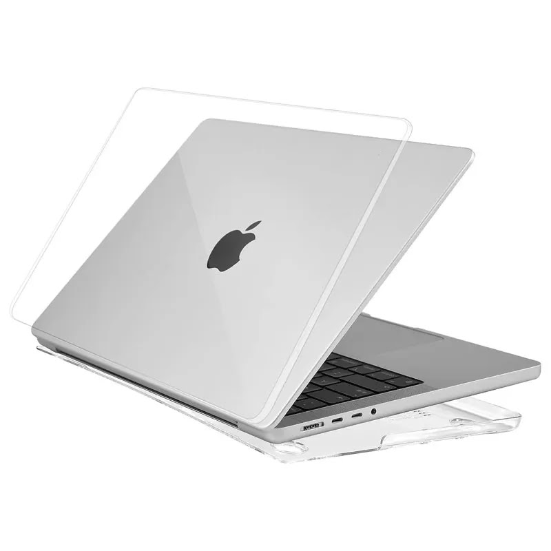 Case para MacBook Air y MacBook Pro