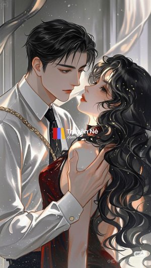 Cuộc Đời Mới Của Bà Nội