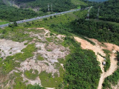 Tanah Jenderam Hulu, Dengkil Bersebelahan Lebuhraya ELITE — foto 9/9