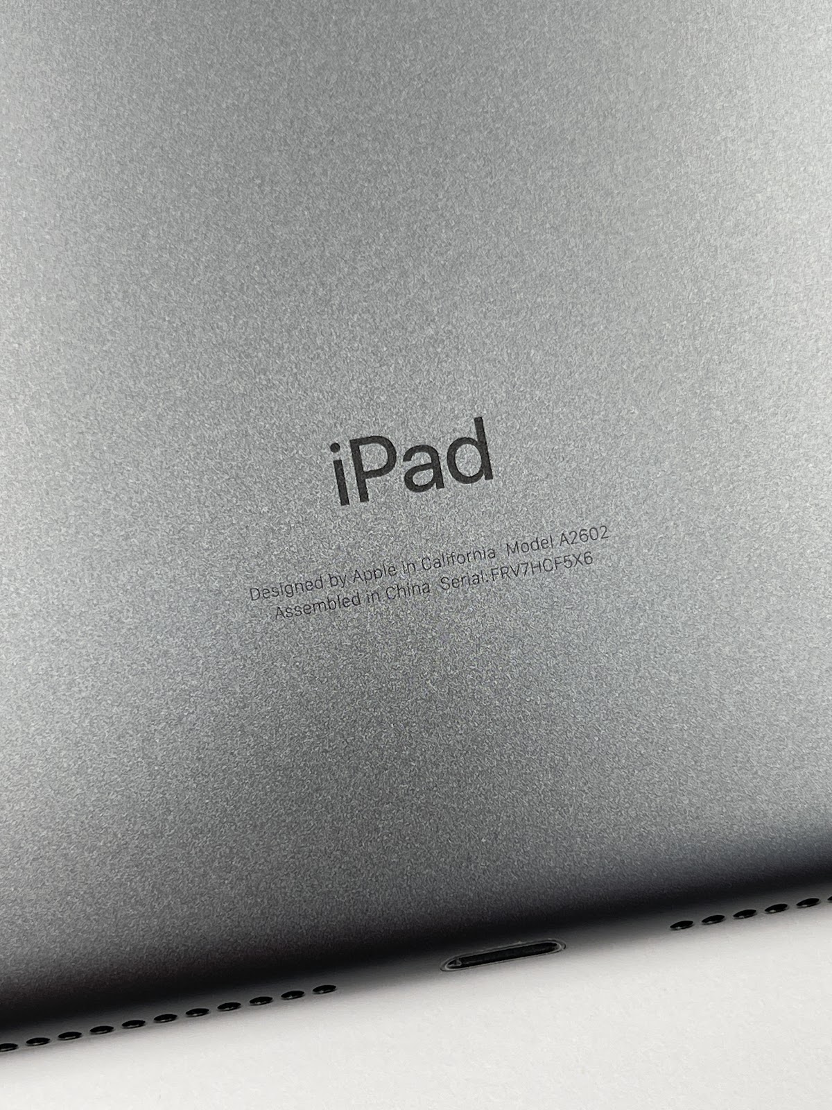 ipad 9 2021 商品圖片