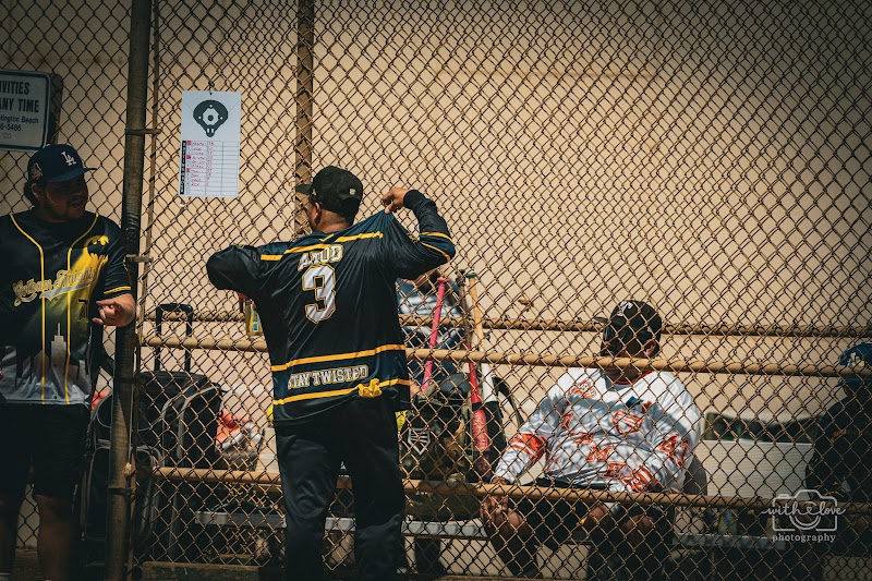 PSTS tournament action photo 22