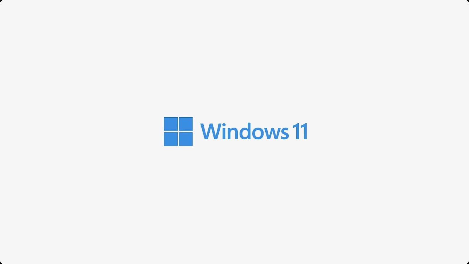 Acer x Xbox Swift screenshot 14