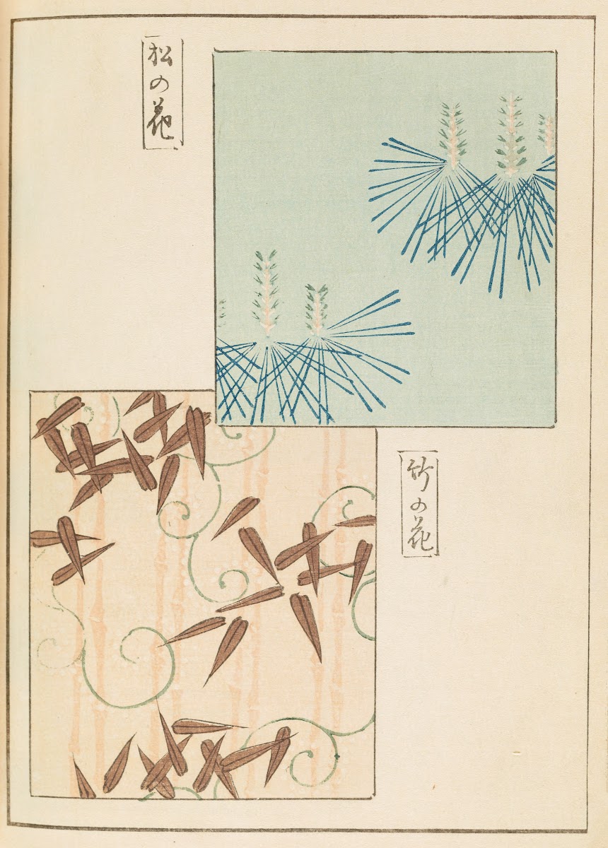 Shin Bijutsukai Pl450 1901 1902