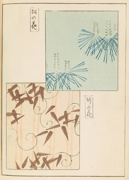 Shin Bijutsukai Pl450 1901 1902