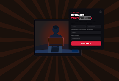 Free Trial