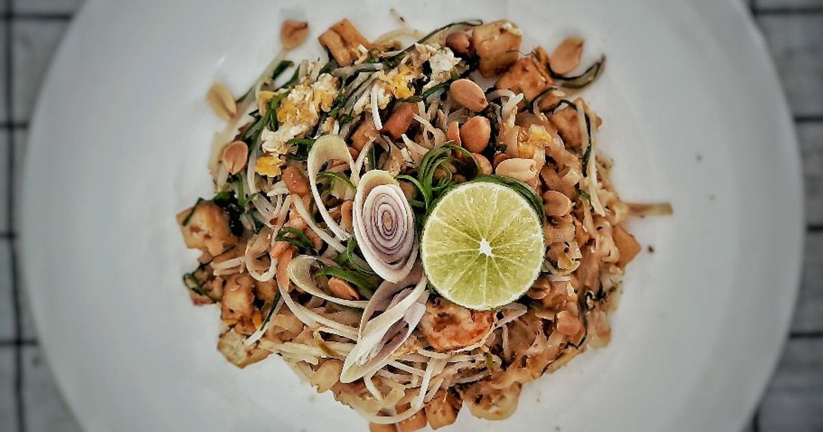 PadThai