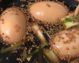 Ảnh Bước 3
